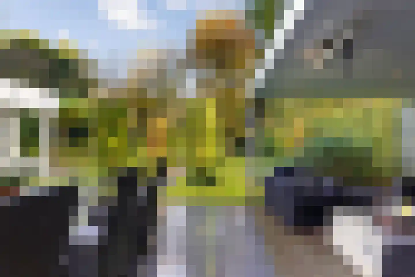 Grevelingen 73 Tilburg thumbnail 68