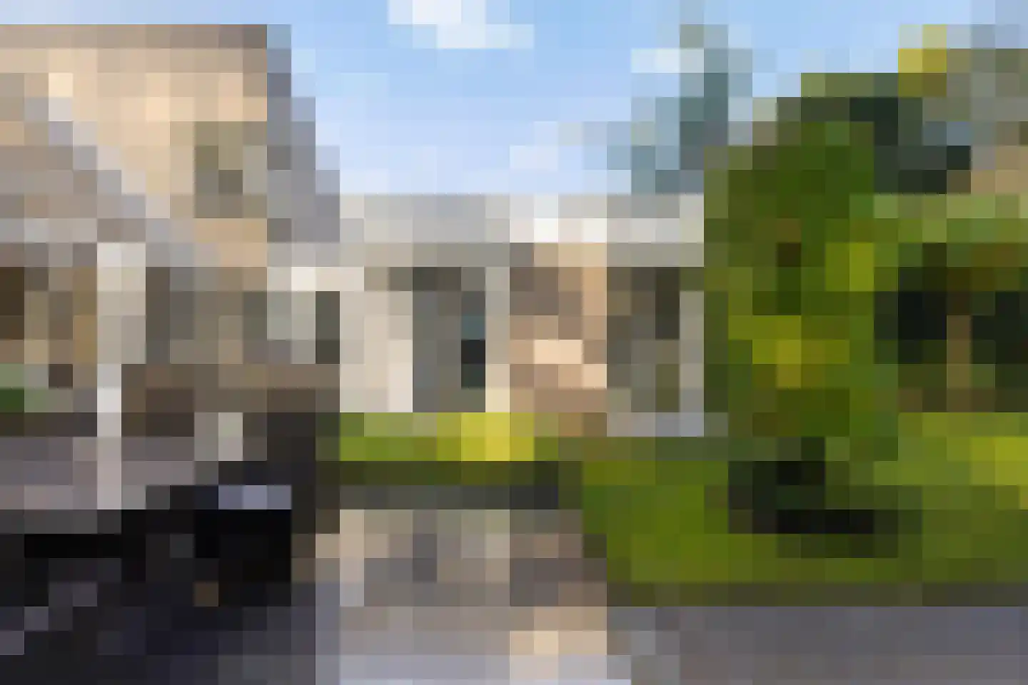 Grevelingen 73 Tilburg thumbnail 69