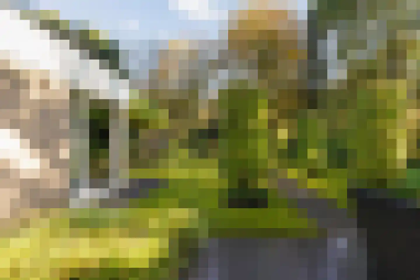 Grevelingen 73 Tilburg thumbnail 72