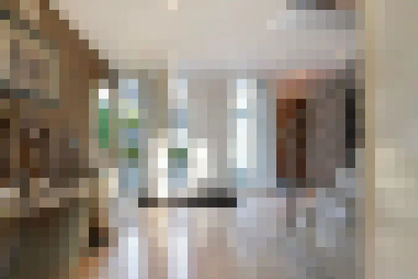 Grevelingen 73 Tilburg thumbnail 8
