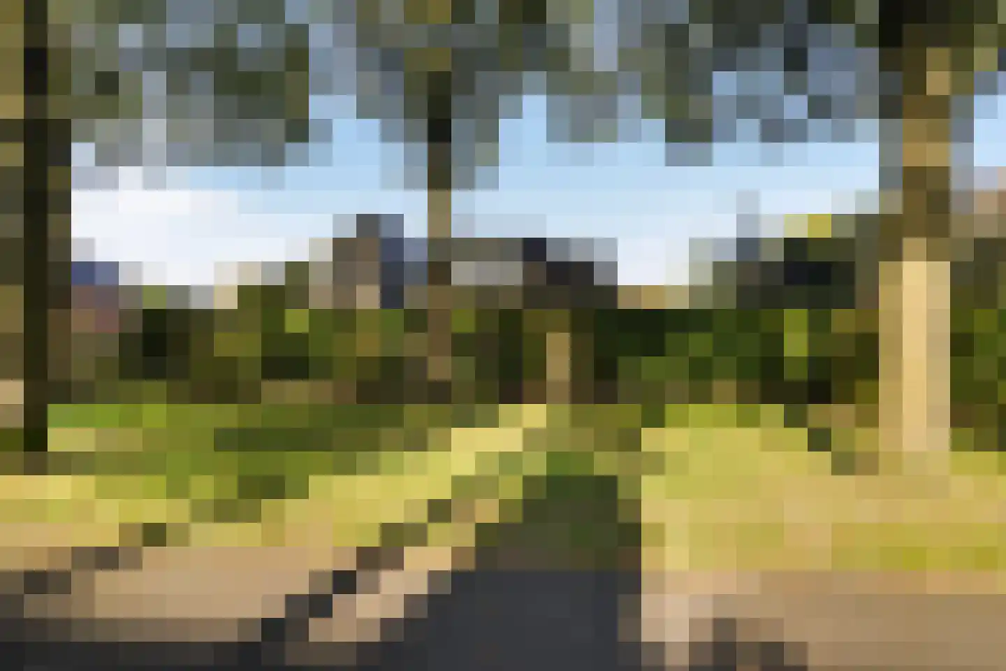 Grevelingen 73 Tilburg thumbnail 81