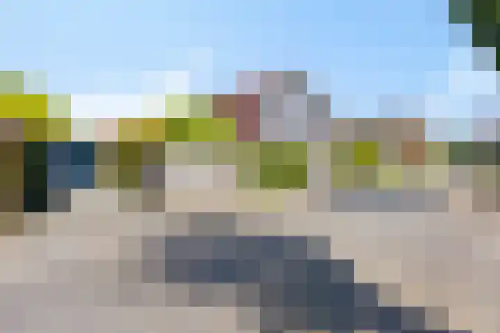 Grevelingen 73 Tilburg thumbnail 82