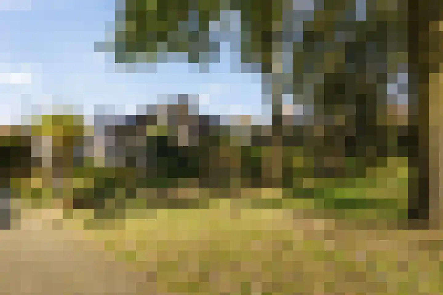 Grevelingen 73 Tilburg thumbnail 82