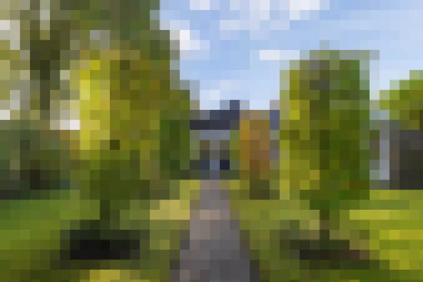 Grevelingen 73 Tilburg thumbnail 83
