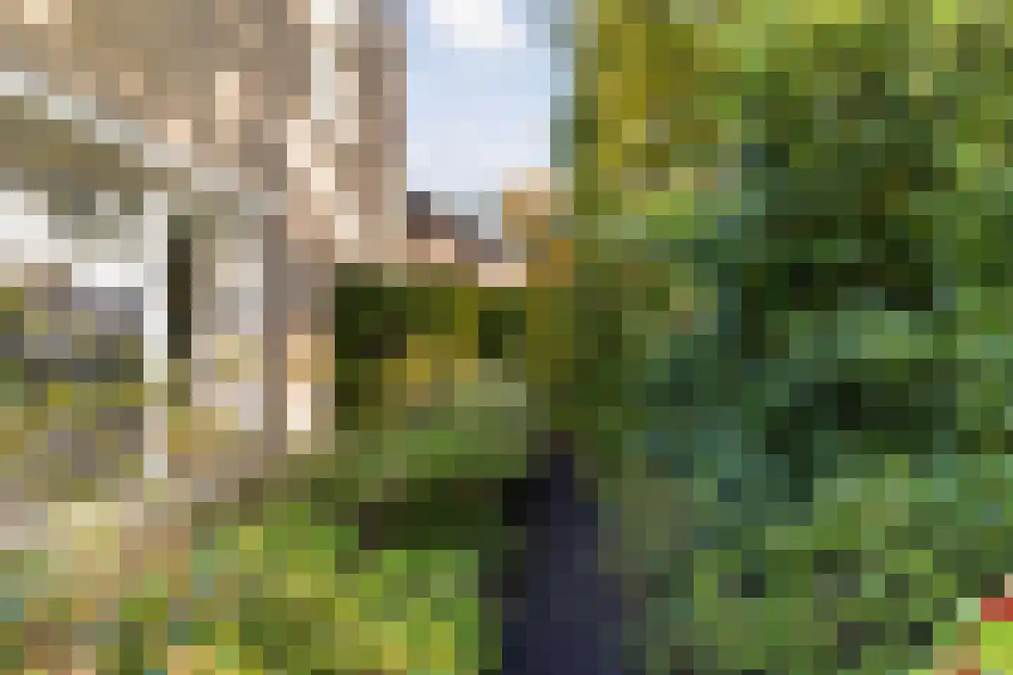 Grevelingen 73 Tilburg thumbnail 85