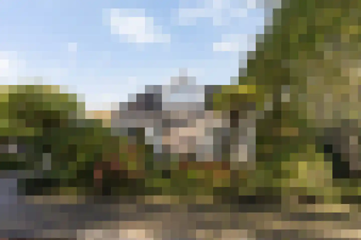 Grevelingen 73 Tilburg thumbnail 87