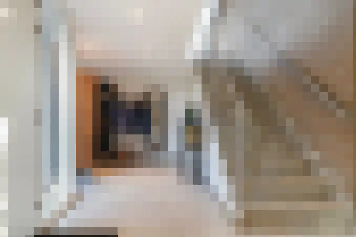 Grevelingen 73 Tilburg thumbnail 9