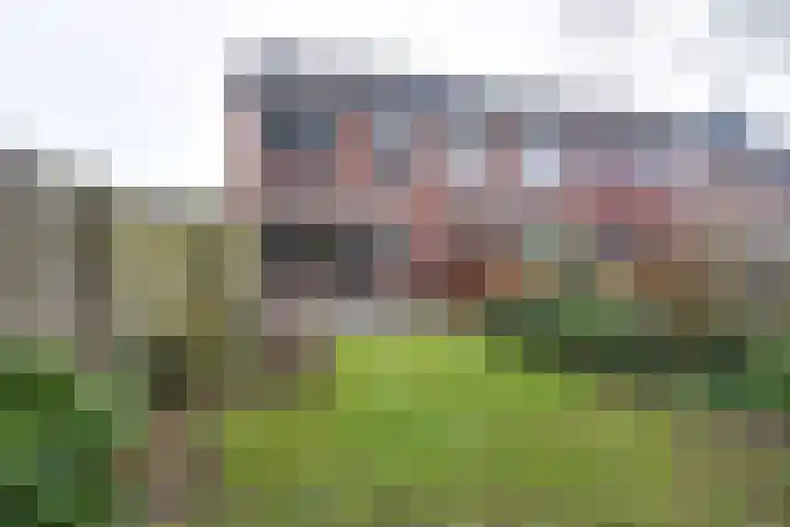 Grevelingen 86 Alkmaar thumbnail 20