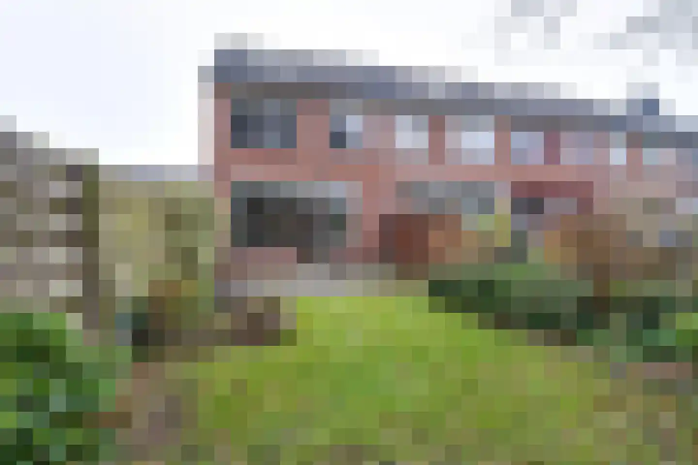 Grevelingen 86 Alkmaar thumbnail 20