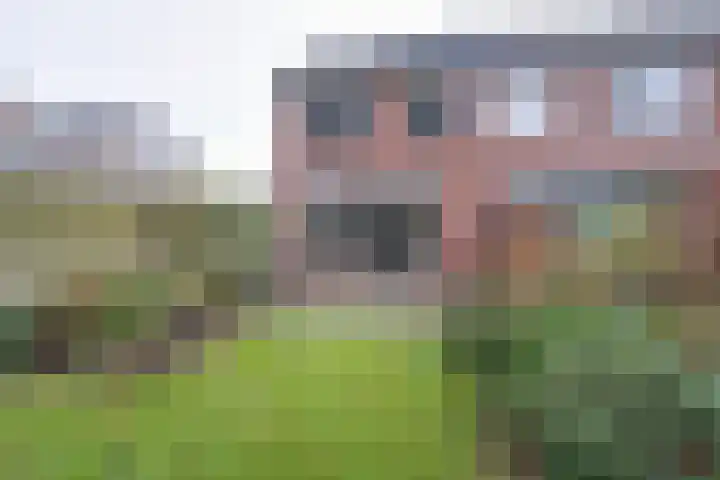 Grevelingen 86 Alkmaar thumbnail 21