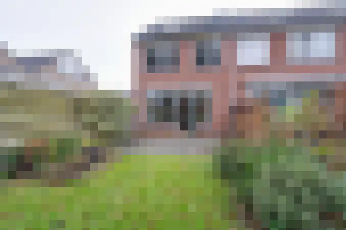 Grevelingen 86 Alkmaar thumbnail 21