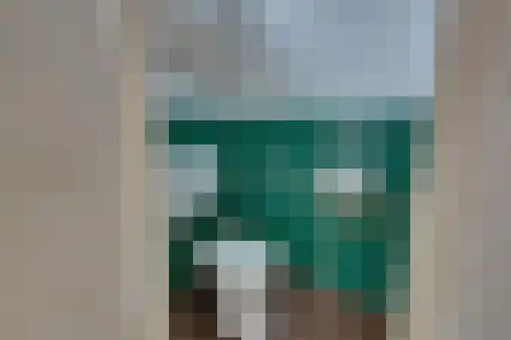 Grevelingen 86 Alkmaar thumbnail 22