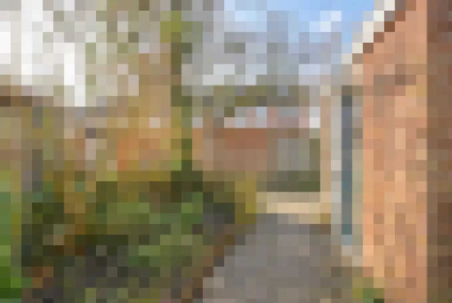 Grevelingen 86 Alkmaar thumbnail 36