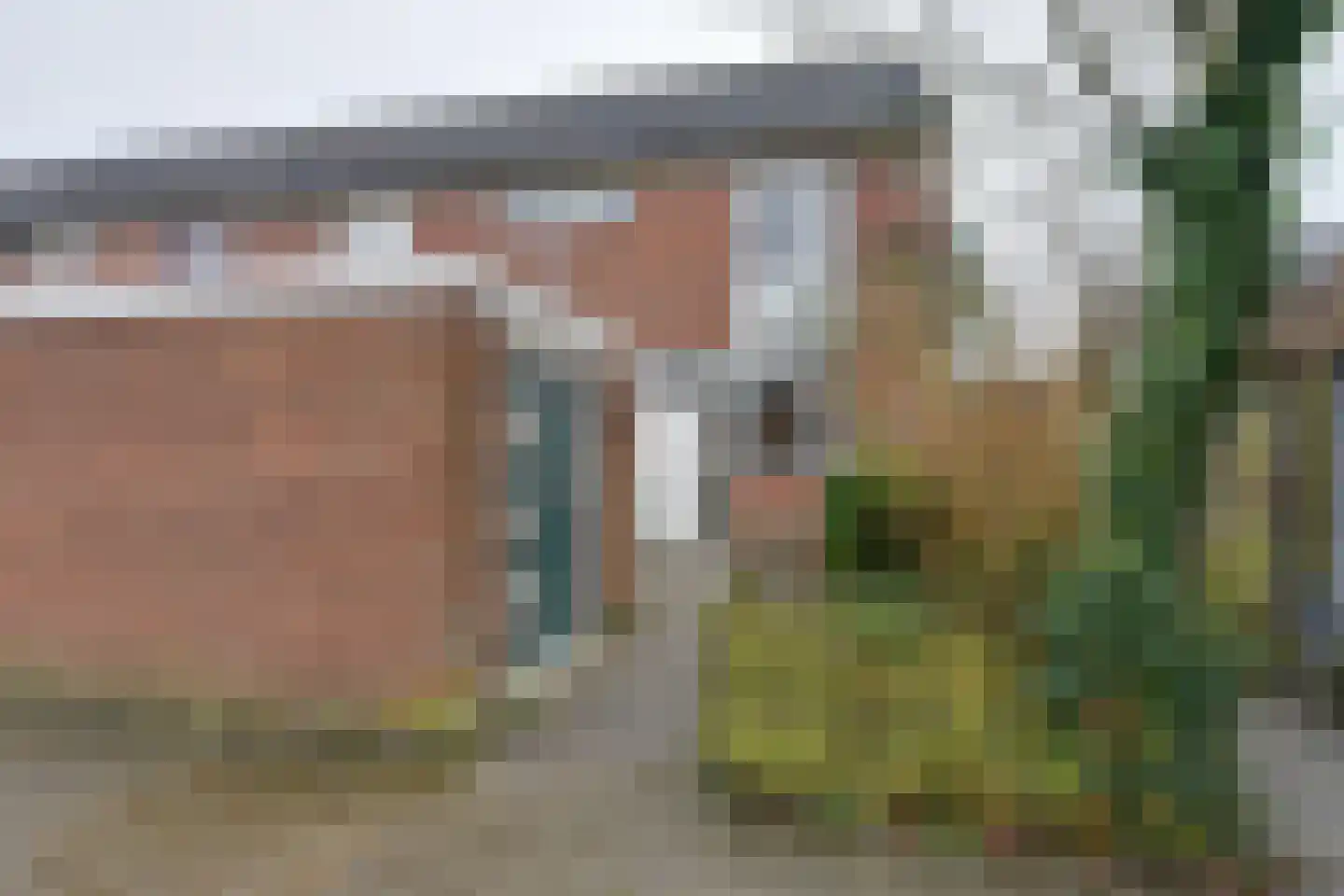 Grevelingen 86 Alkmaar thumbnail 37