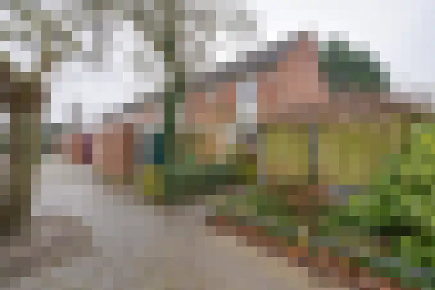 Grevelingen 86 Alkmaar thumbnail 38
