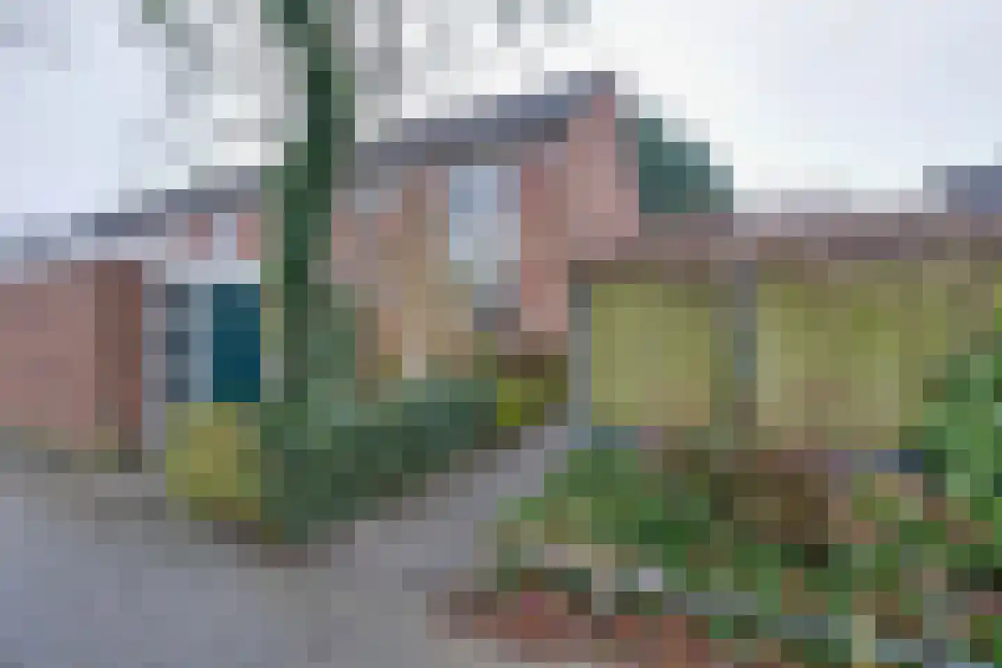 Grevelingen 86 Alkmaar thumbnail 39