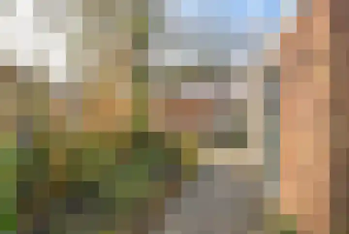 Grevelingen 86 Alkmaar thumbnail 4