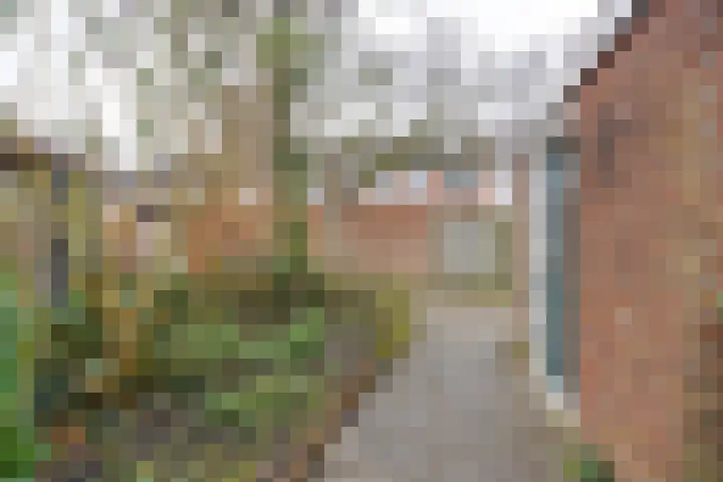 Grevelingen 86 Alkmaar thumbnail 40
