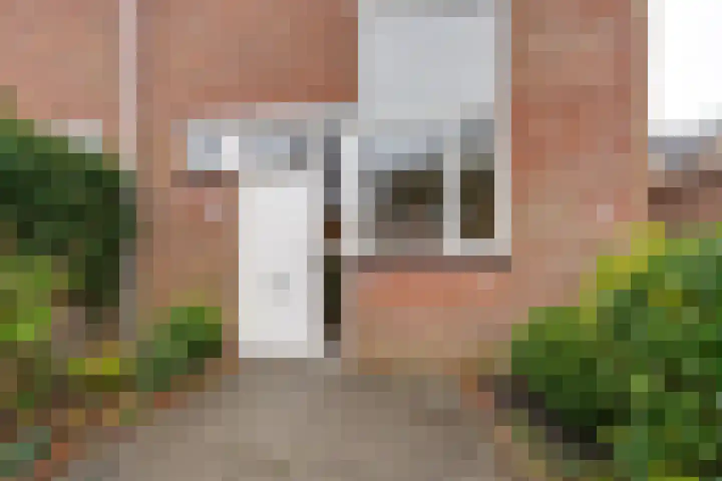 Grevelingen 86 Alkmaar thumbnail 41