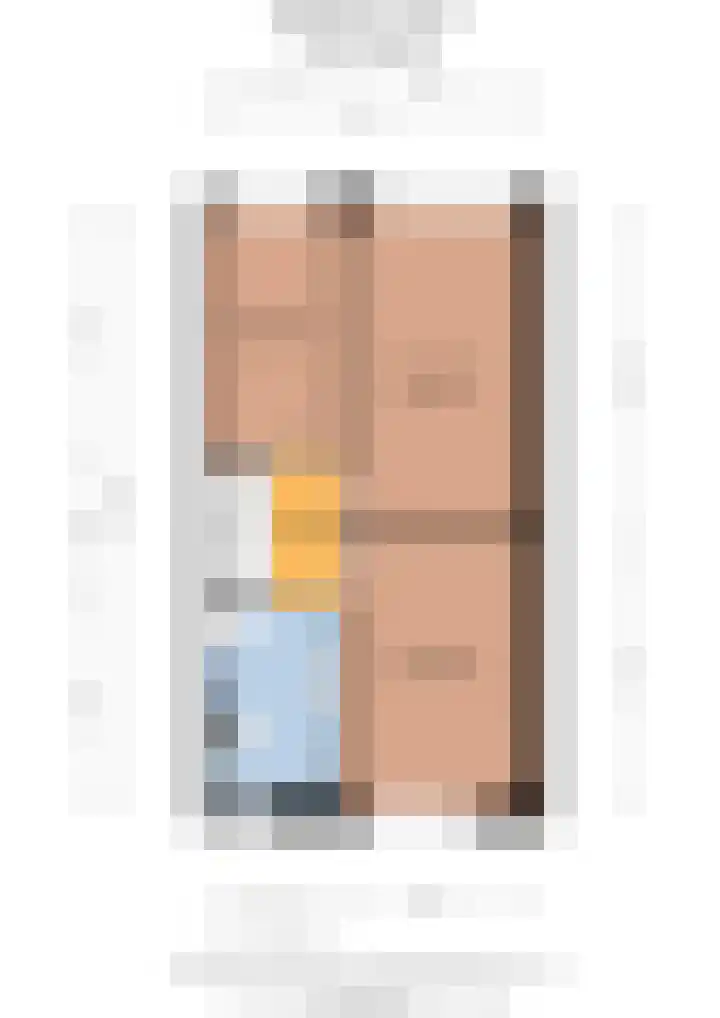 Grevelingen 86 Alkmaar thumbnail 44