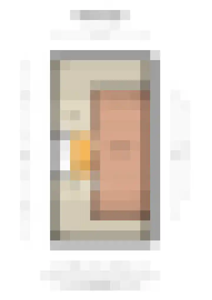 Grevelingen 86 Alkmaar thumbnail 45