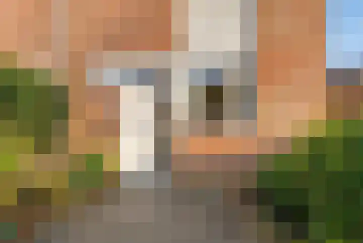 Grevelingen 86 Alkmaar thumbnail 5