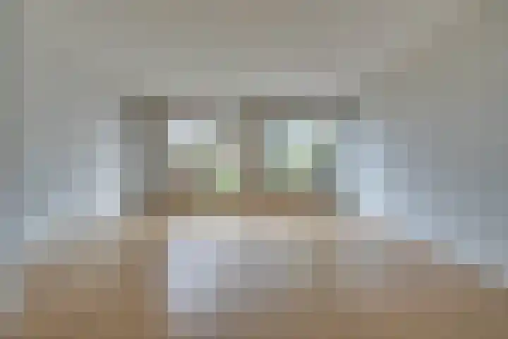 Grevelingen 86 Alkmaar thumbnail 8