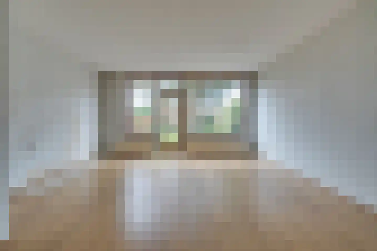 Grevelingen 86 Alkmaar thumbnail 8