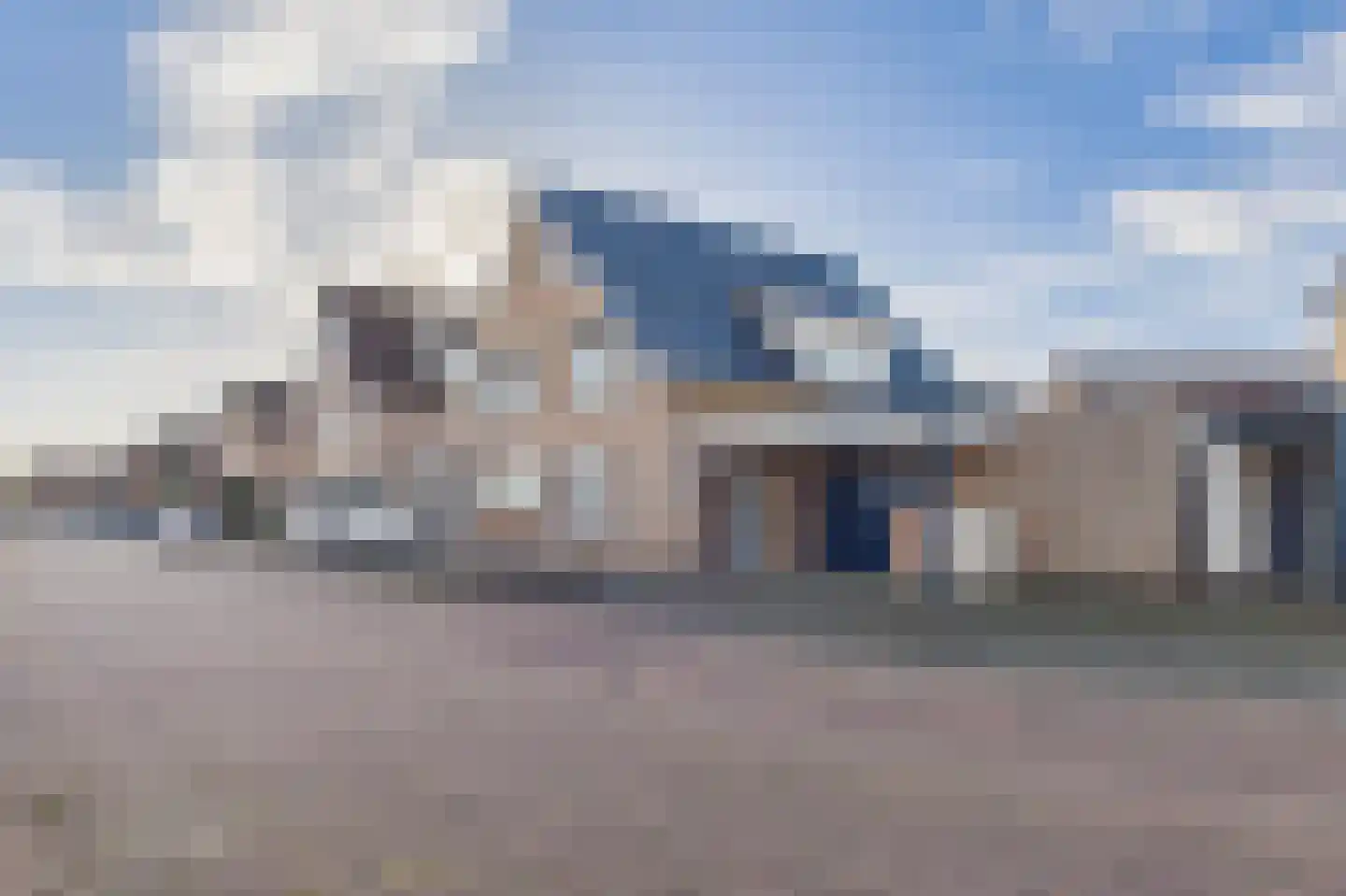Grevelingen 9 in Terneuzen