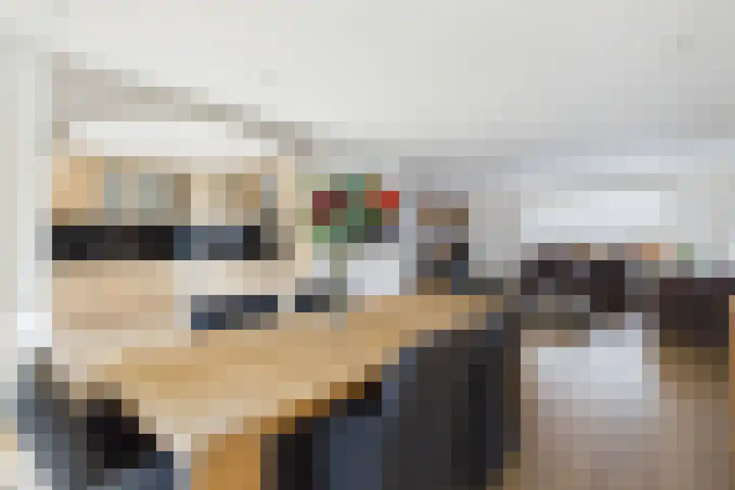 Grevelingen 9 Terneuzen thumbnail 13