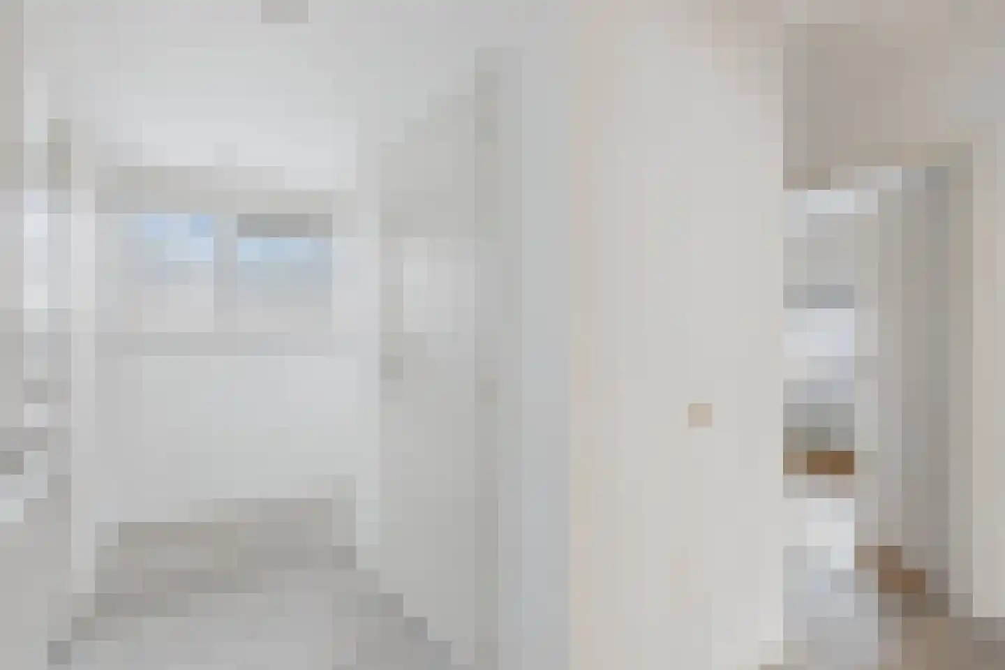 Grevelingen 9 Terneuzen thumbnail 26