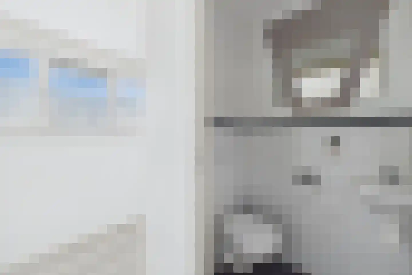 Grevelingen 9 Terneuzen thumbnail 27