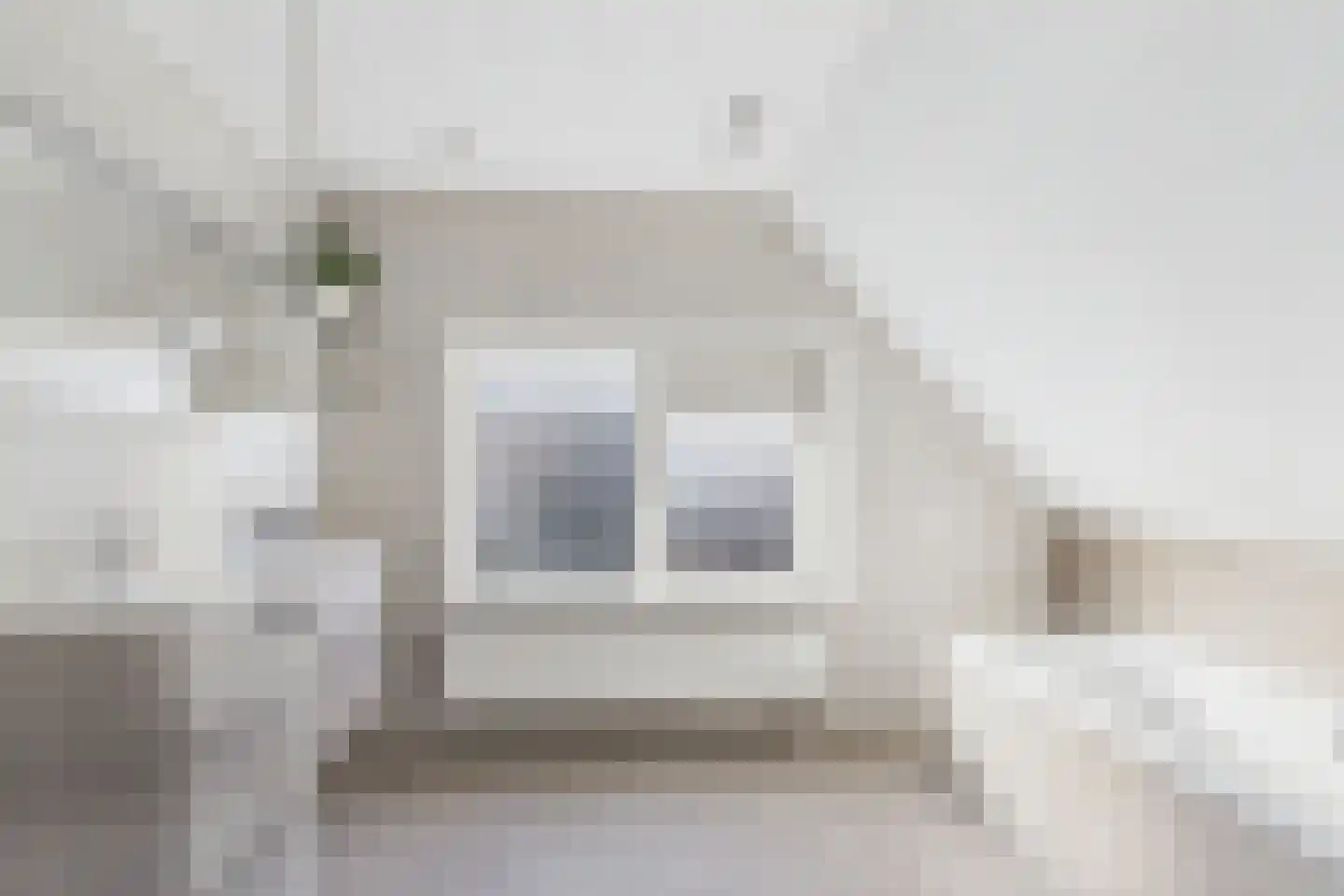 Grevelingen 9 Terneuzen thumbnail 28