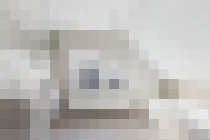 Grevelingen 9 Terneuzen thumbnail 28