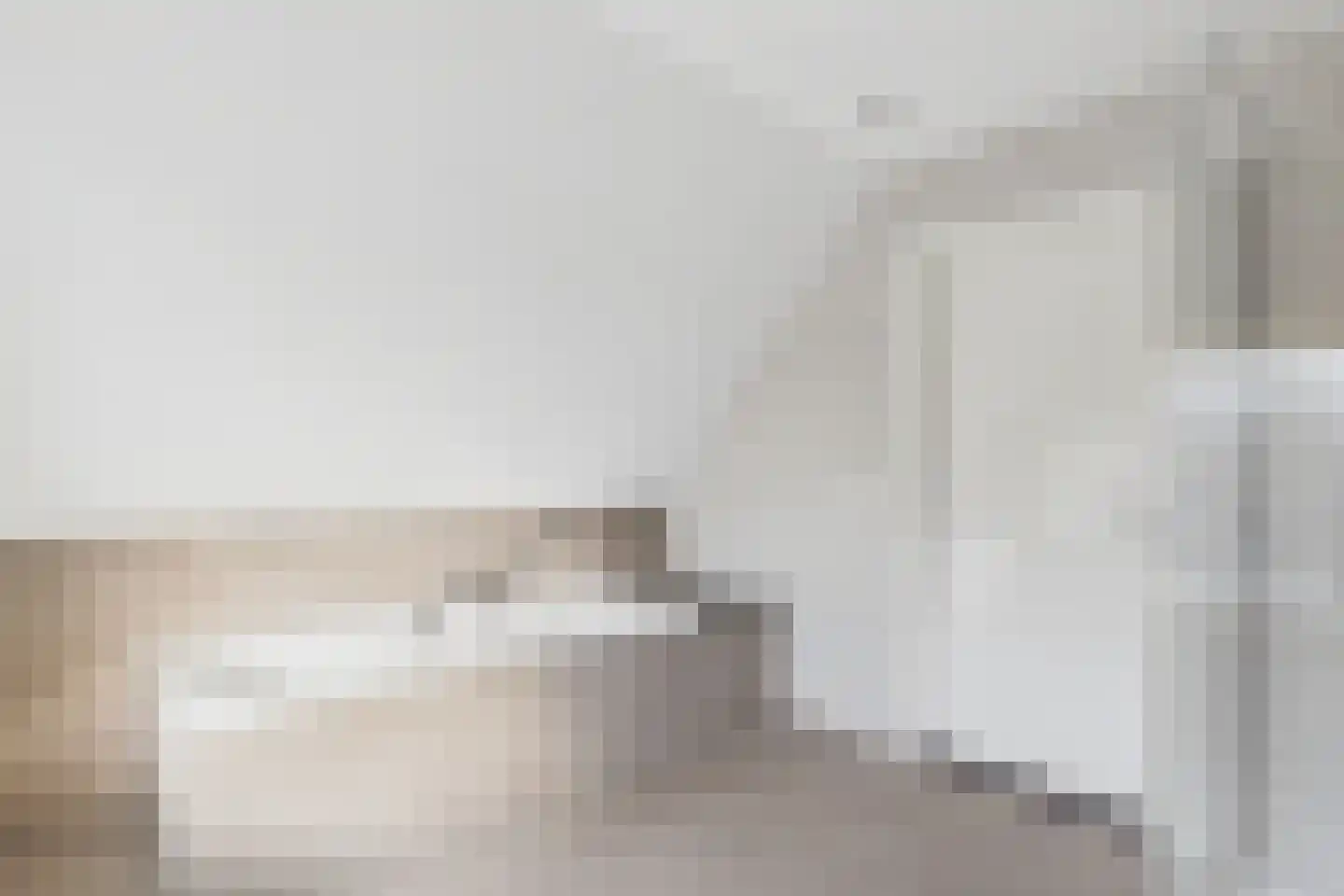 Grevelingen 9 Terneuzen thumbnail 30
