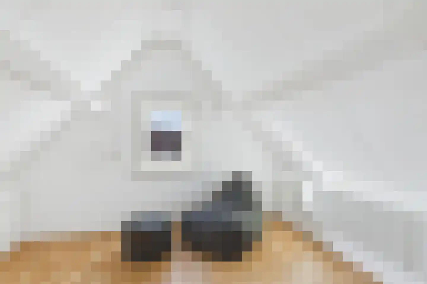 Grevelingen 9 Terneuzen thumbnail 35