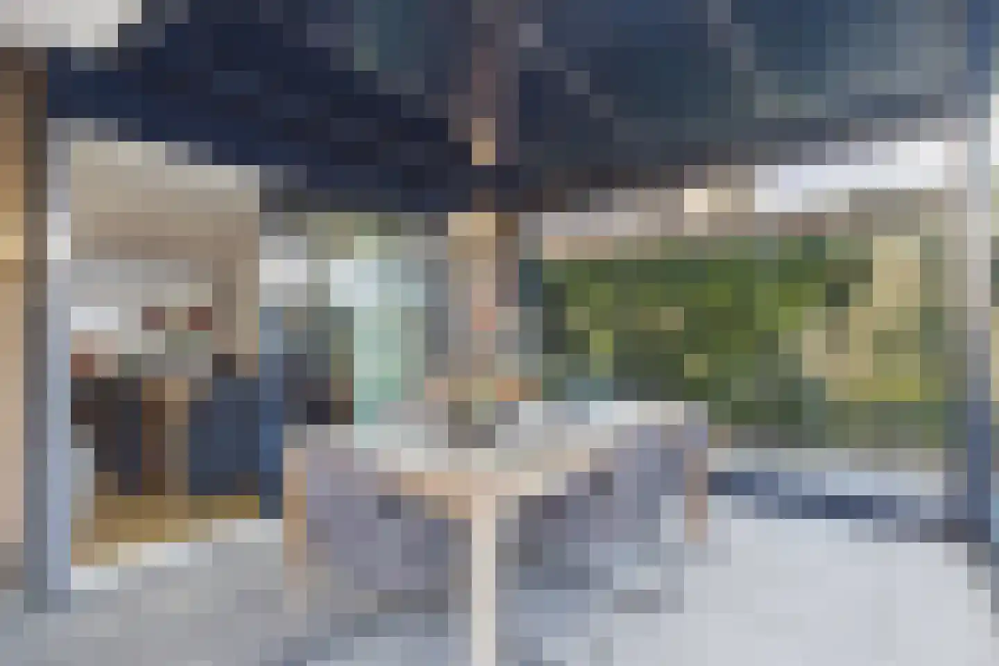 Grevelingen 9 Terneuzen thumbnail 36