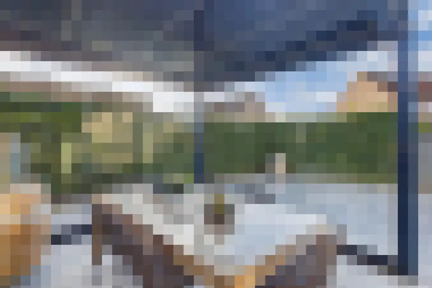 Grevelingen 9 Terneuzen thumbnail 37
