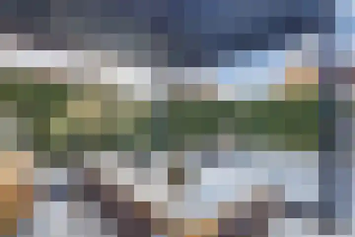 Grevelingen 9 Terneuzen thumbnail 37