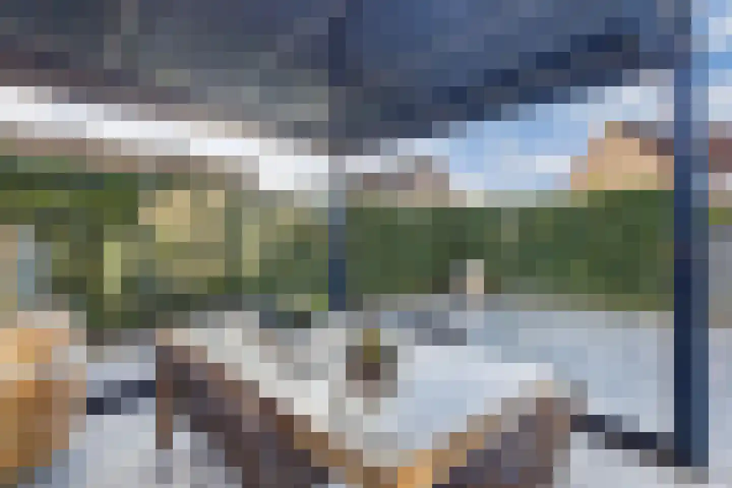 Grevelingen 9 Terneuzen thumbnail 37