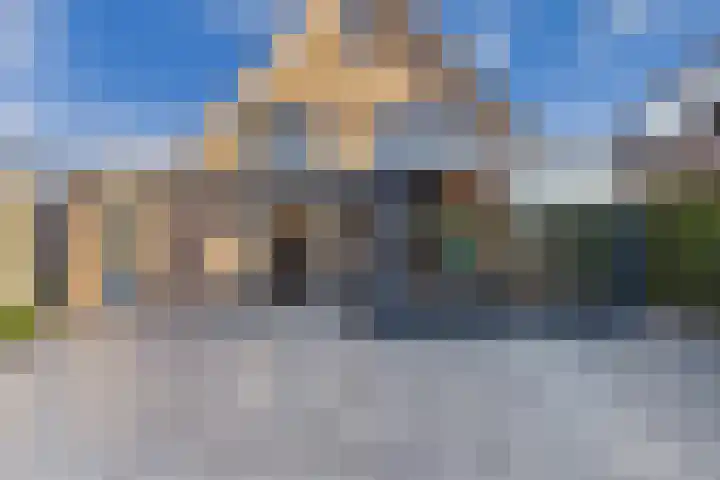 Grevelingen 9 Terneuzen thumbnail 38