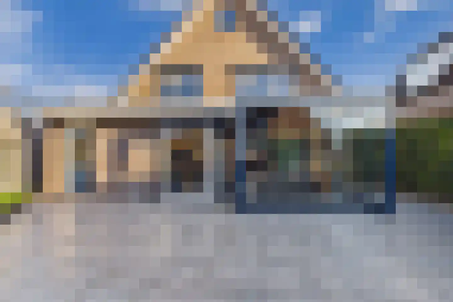 Grevelingen 9 Terneuzen thumbnail 38