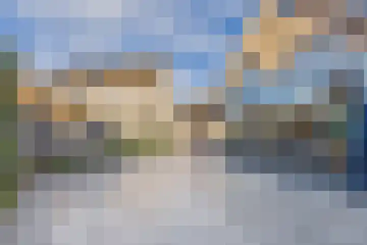 Grevelingen 9 Terneuzen thumbnail 39