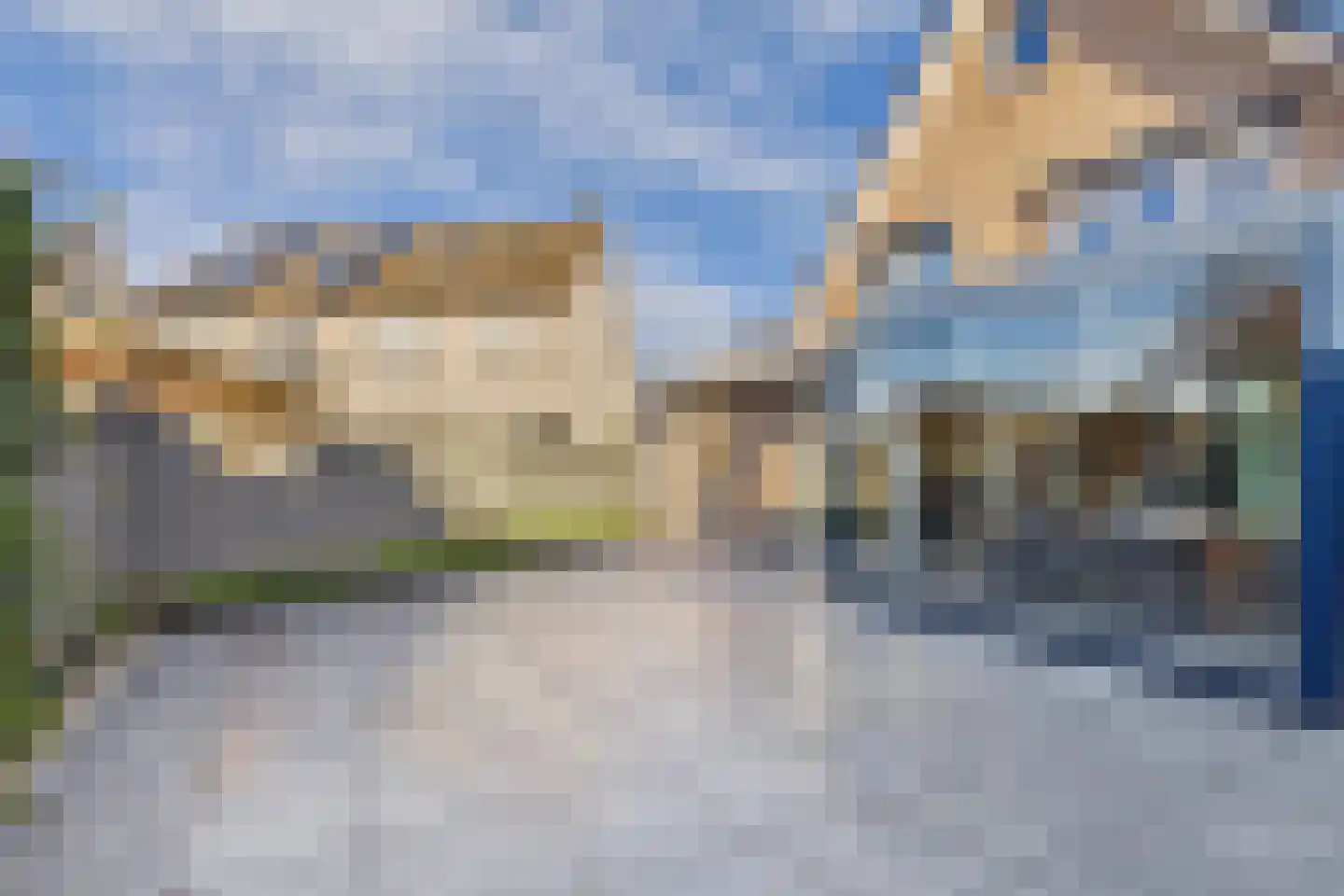 Grevelingen 9 Terneuzen thumbnail 39