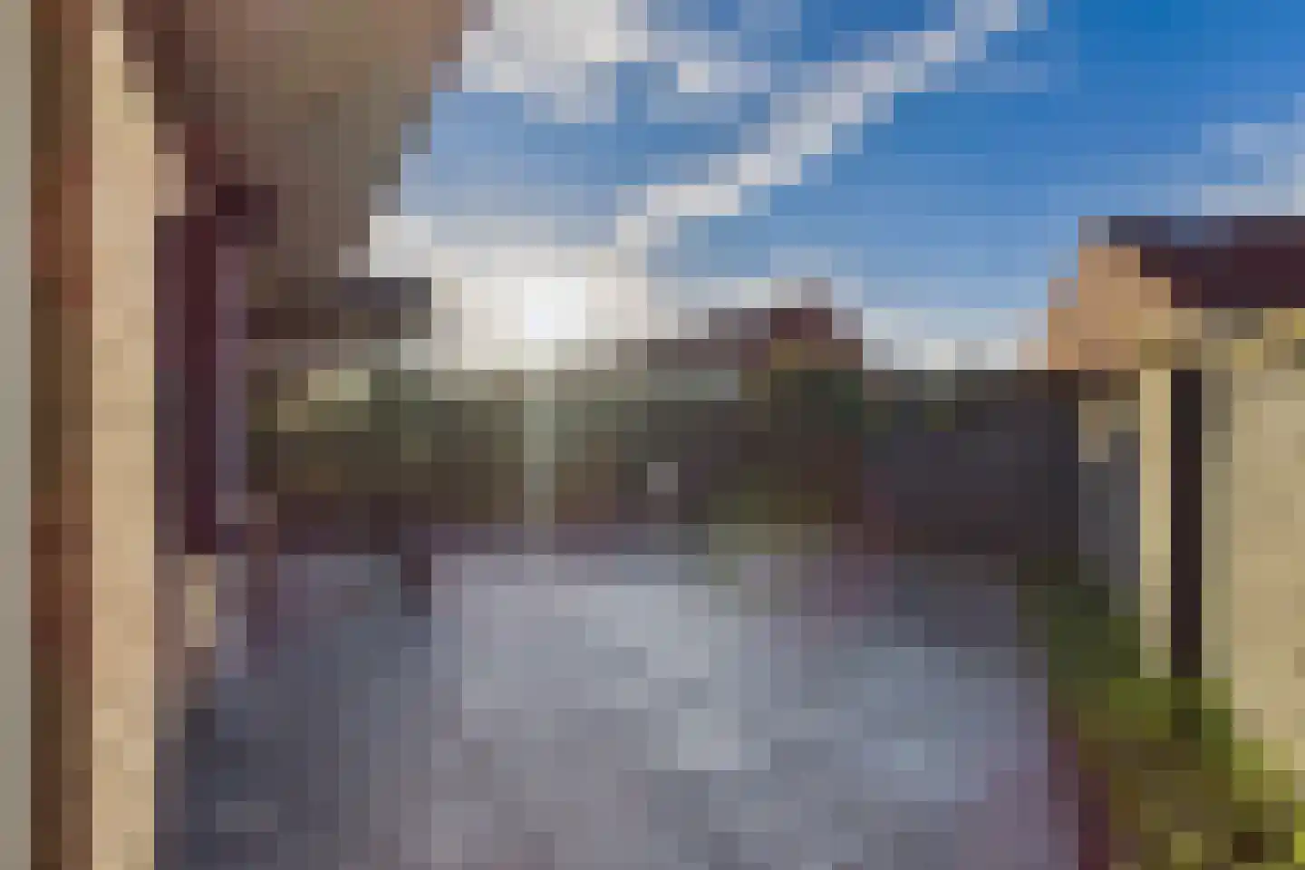 Grevelingen 9 Terneuzen thumbnail 40
