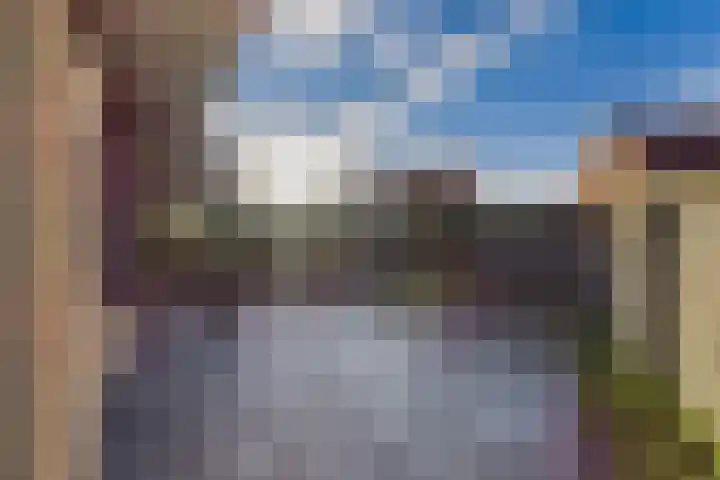 Grevelingen 9 Terneuzen thumbnail 40