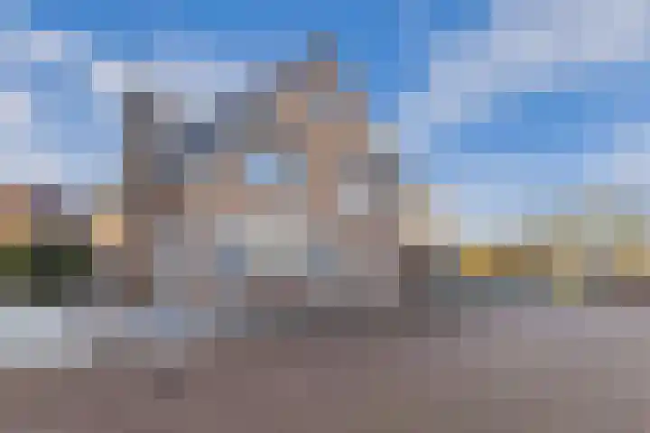 Grevelingen 9 Terneuzen thumbnail 41