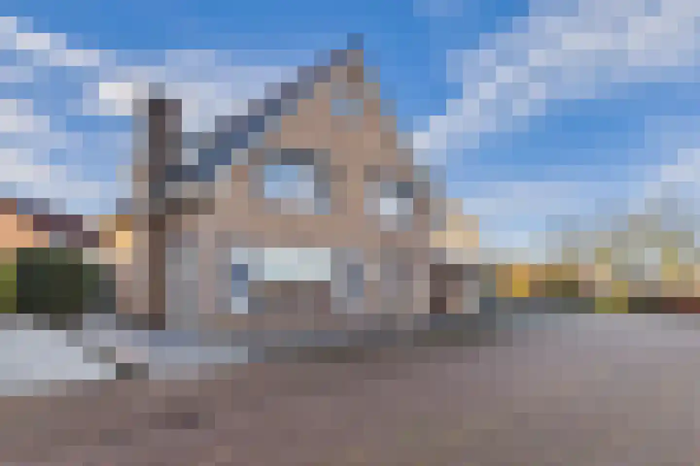 Grevelingen 9 Terneuzen thumbnail 41