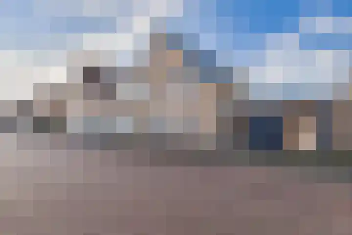 Grevelingen 9 Terneuzen thumbnail 42