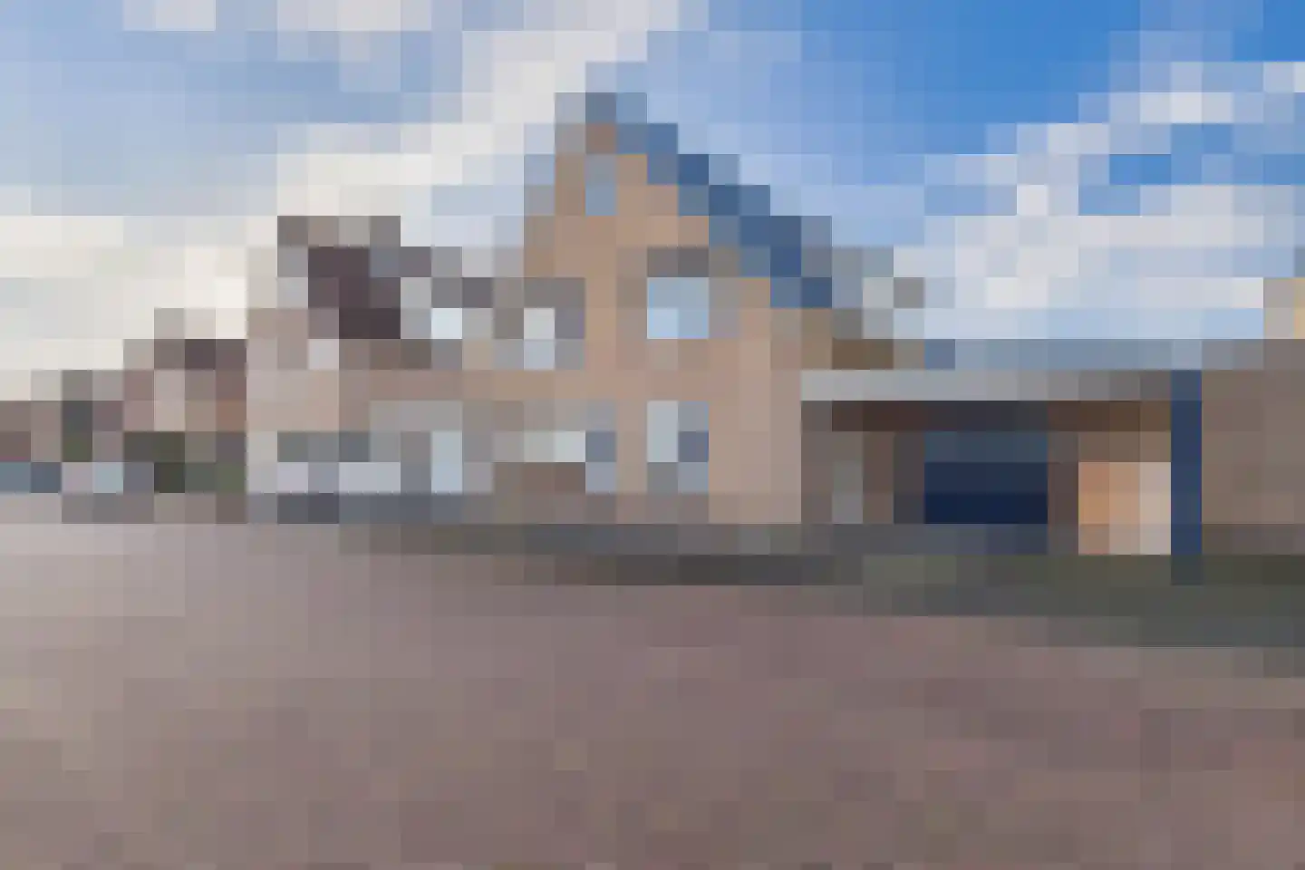 Grevelingen 9 Terneuzen thumbnail 42